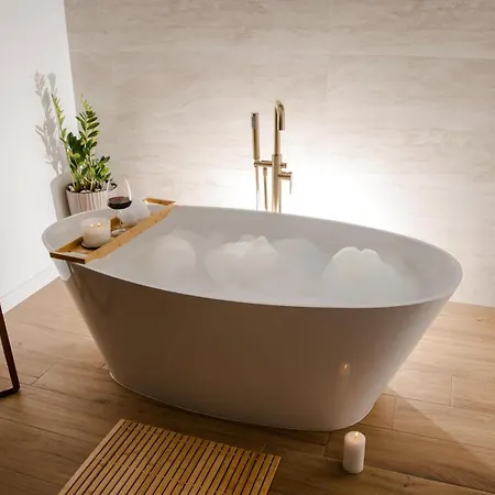 Daire Olea Premium Zadar