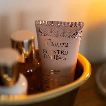 Daire Olea Premium *