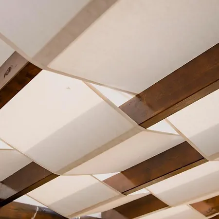 Olea Premium Daire Zadar