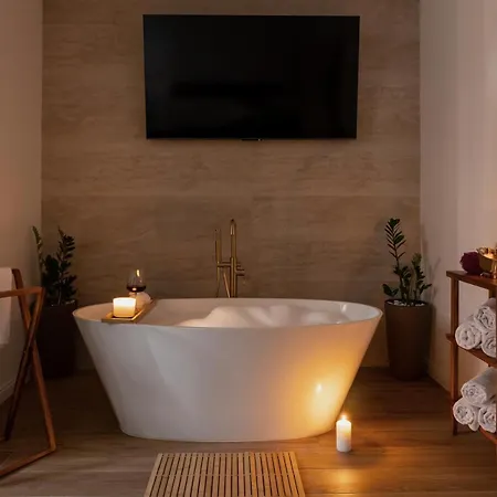 Olea Premium * Zadar