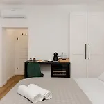 Olea Premium Zadar