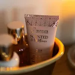Olea Premium Lägenhet *