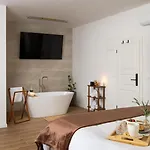 Olea Premium Lägenhet Zadar