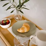 Olea Premium Lägenhet *