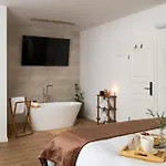 Lägenhet Olea Premium Zadar