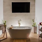 Olea Premium Zadar