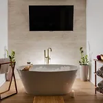 Olea Premium * Zadar