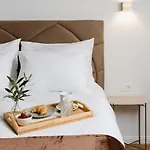 Olea Premium