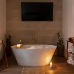 Lägenhet Olea Premium