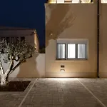 Olea Premium Lägenhet Zadar