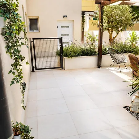 Olea Premium * Zadar