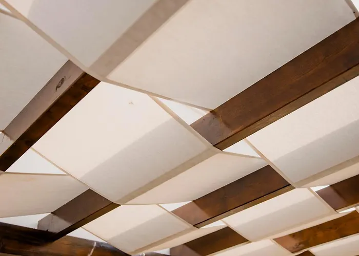 Olea Premium Lejlighed Zadar